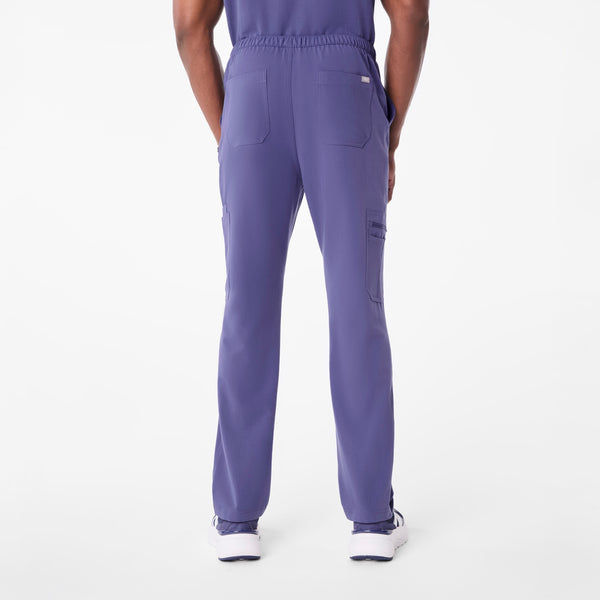 men's Wayfarer Cairo - Tall Cargo Scrub Pant™