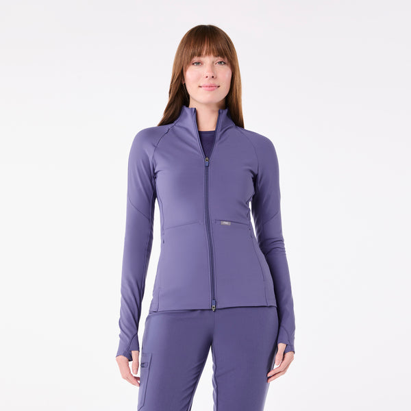 women's Wayfarer On-Shift ContourKnit Jacket™