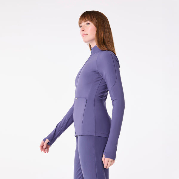 women's Wayfarer On-Shift ContourKnit Jacket™