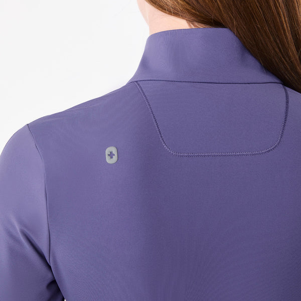 women's Wayfarer On-Shift ContourKnit Jacket™