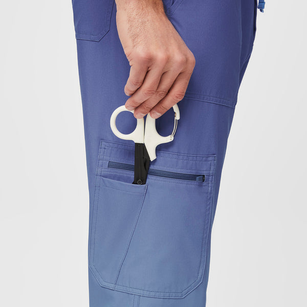 men's Horizon Cairo™ FREEx™ Lined  - Cargo Scrub Pants