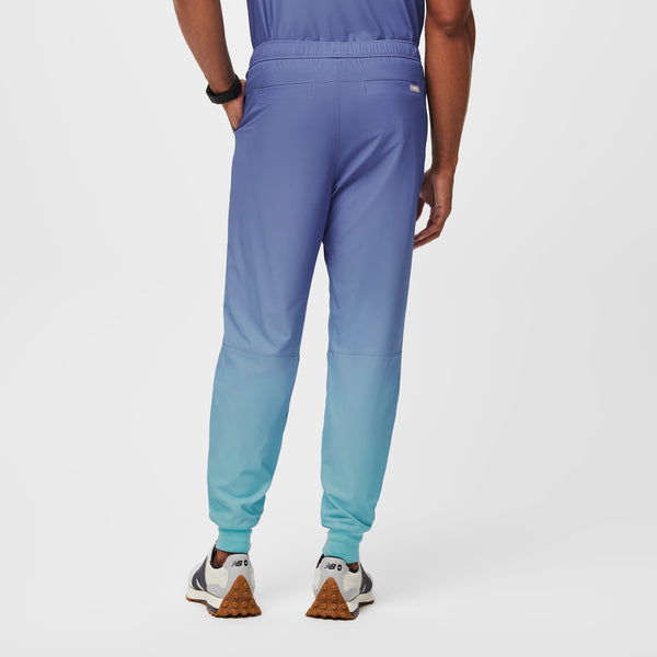 men's Horizon Tansen™ FREEx™ Lined - Tall Jogger Scrub Pants