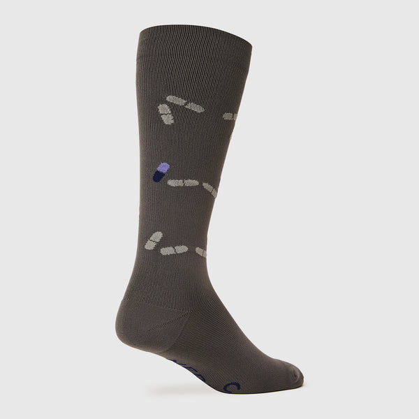 men's Bonsai Medicate - Compression Socks