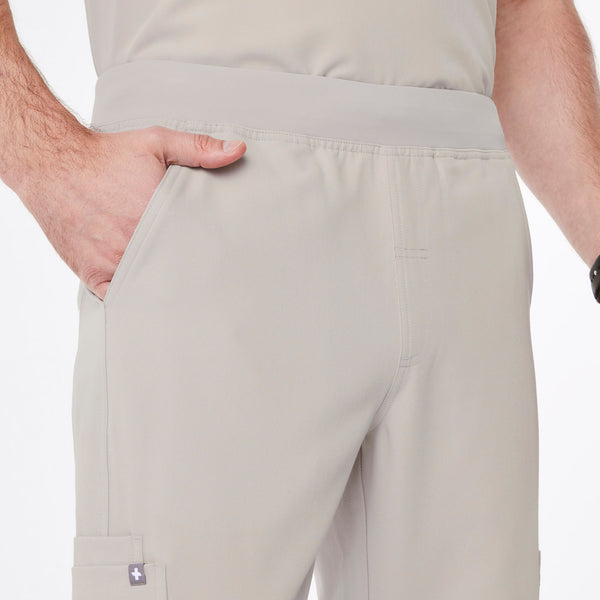 men's Bone Axim - Short Cargo Scrub Pant™
