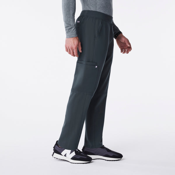 men's Dark Harbor Axim - Tall Cargo Scrub Pant™