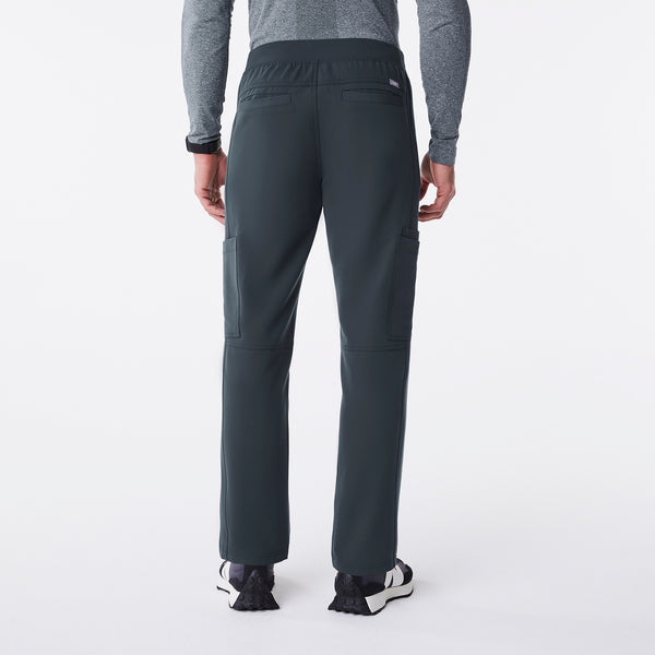 men's Dark Harbor Axim - Short Cargo Scrub Pant™