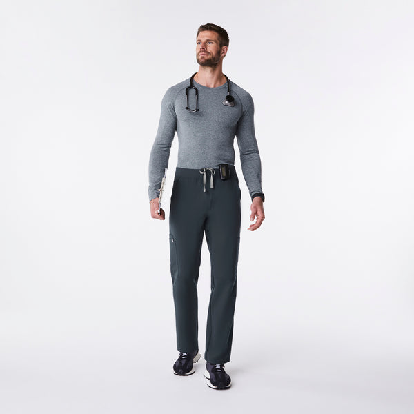 men's Dark Harbor Axim - Short Cargo Scrub Pant™