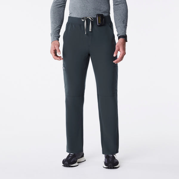 men's Dark Harbor Axim - Cargo Scrub Pant™