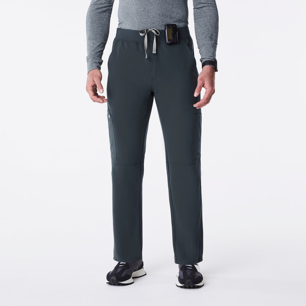 men's Dark Harbor Axim - Tall Cargo Scrub Pant™