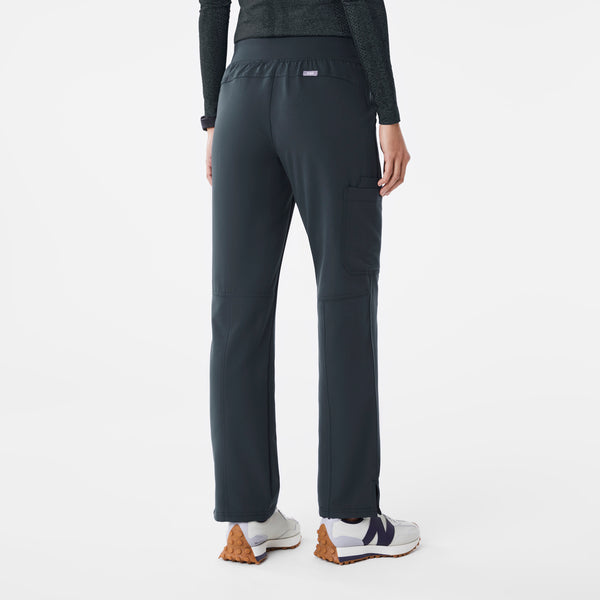 women's Dark Harbor Kade - Cargo Scrub Pant™