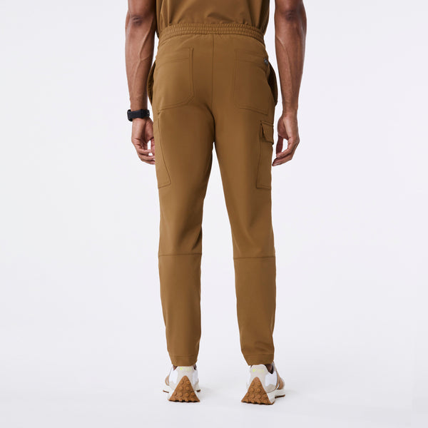 men's Earth Indestructible Tapered - Short Scrub Pant