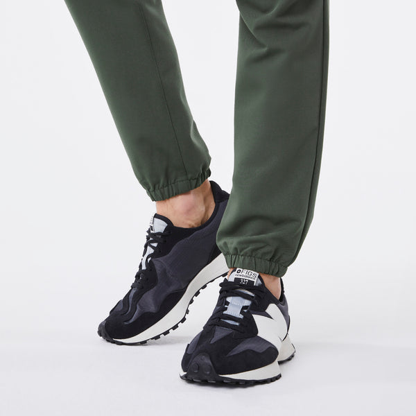 men's Moss Naga - Short Jogger Scrub Pant™