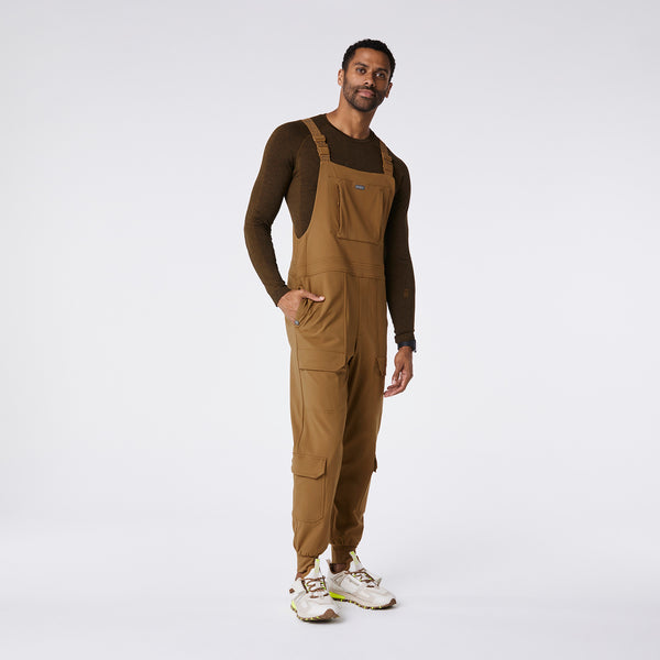men's Earth Indestructible - Scrub Overall