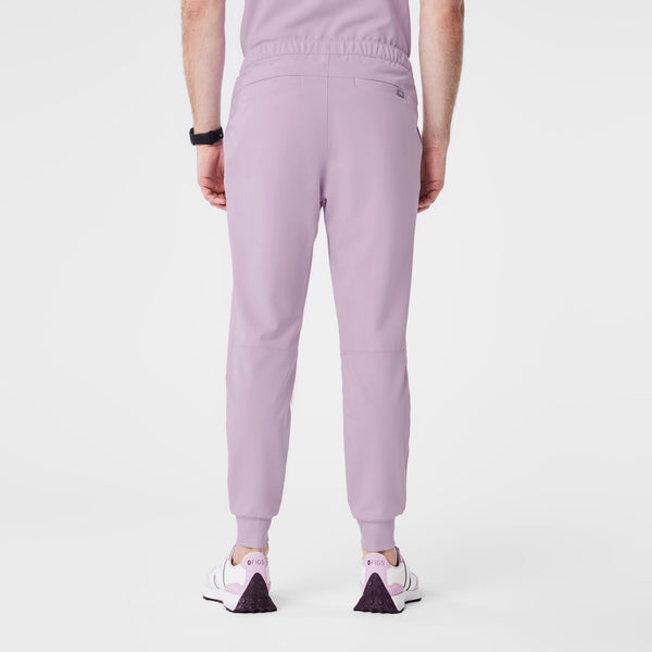 men's Lavender Haze Tansen - Tall Jogger Scrub Pant™