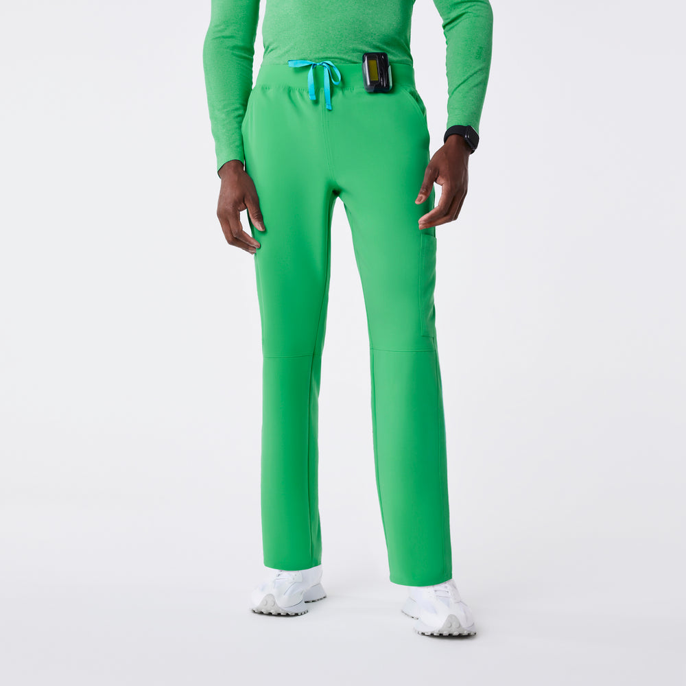 men's Emerald Axim - Short Cargo Scrub Pant™