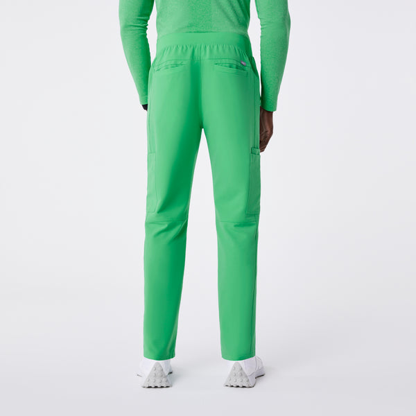 men's Emerald Axim - Cargo Scrub Pant™