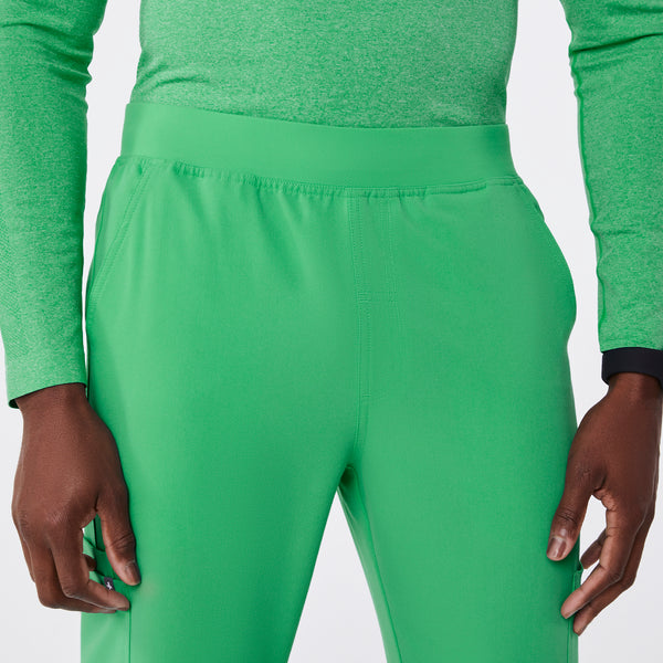 men's Emerald Axim - Cargo Scrub Pant™