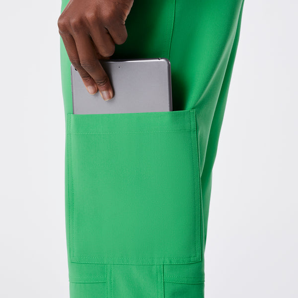 men's Emerald Axim - Tall Cargo Scrub Pant™