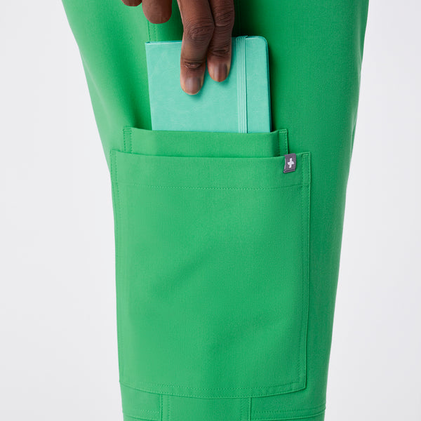 men's Emerald Axim - Tall Cargo Scrub Pant™