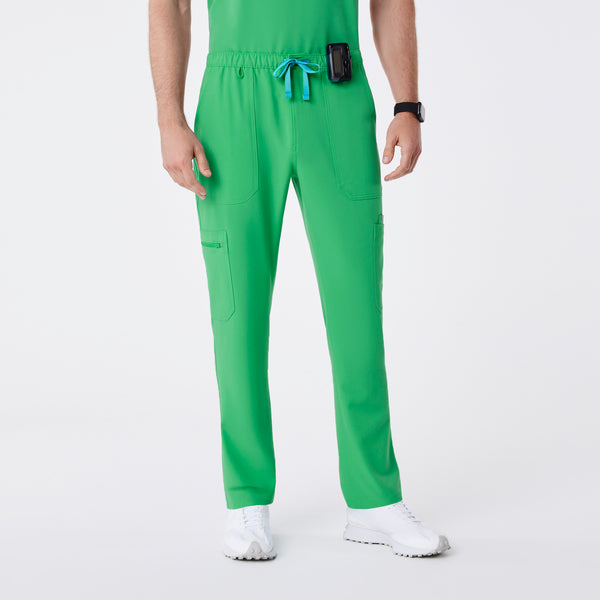 men's Emerald Cairo - Tall Cargo Scrub Pant™