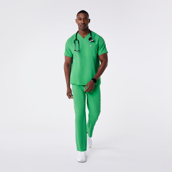 men's Emerald Axim - Tall Cargo Scrub Pant™