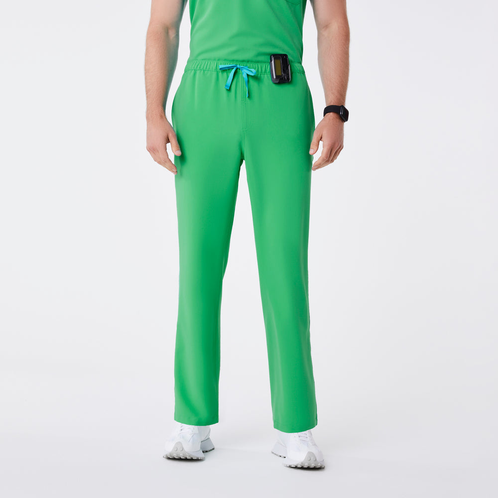 men's Emerald Pisco - Tall Basic Scrub Pant™