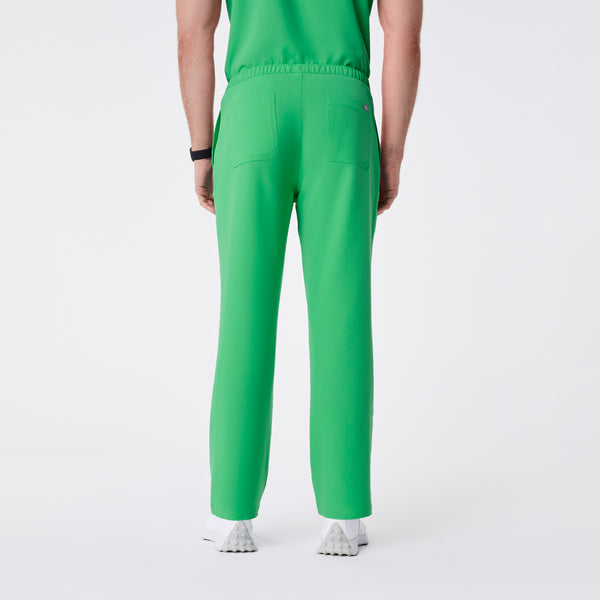 men's Emerald Pisco - Short Basic Scrub Pant™