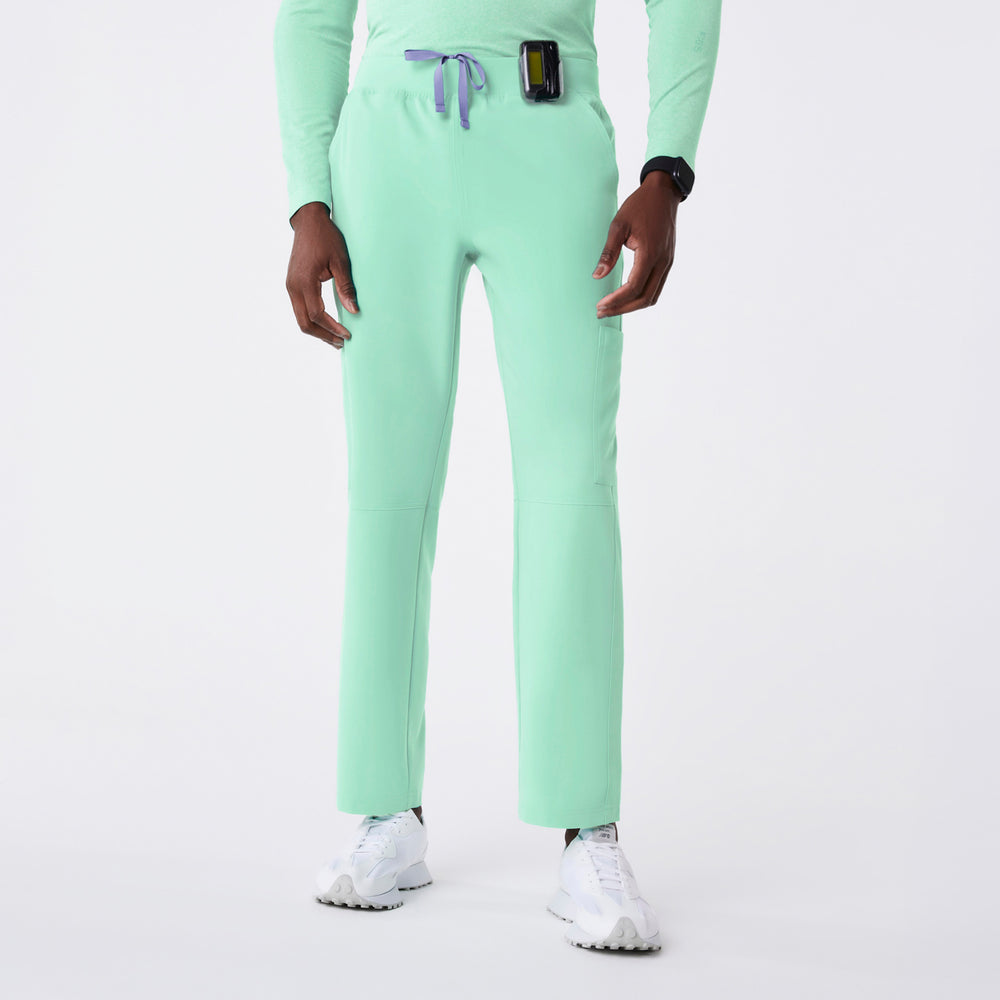 men's Mariner Axim - Tall Straight-Leg Scrub Pant™