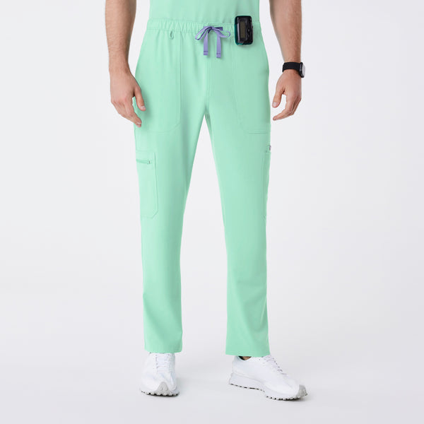 men's Mariner Cairo - Tall Cargo Scrub Pant™