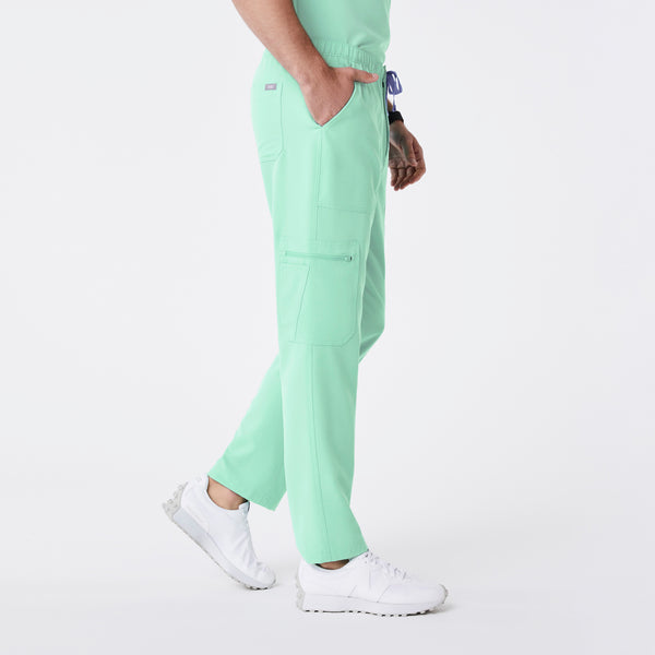 men's Mariner Cairo - Tall Cargo Scrub Pant™