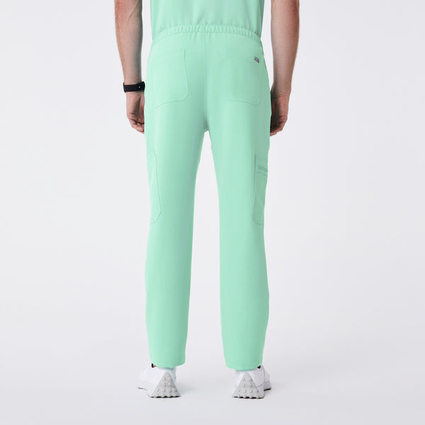 men's Mariner Cairo - Tall Cargo Scrub Pant™