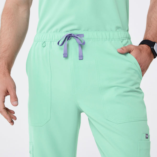 men's Mariner Cairo - Tall Cargo Scrub Pant™