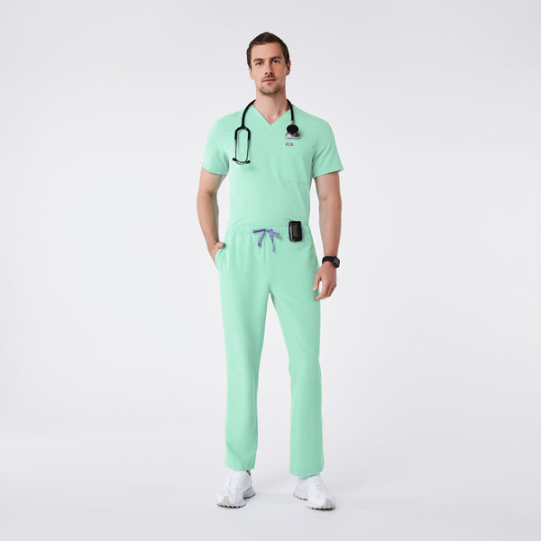 Men's Mariner Pisco - Tall Straight-Leg  Scrub Pant™