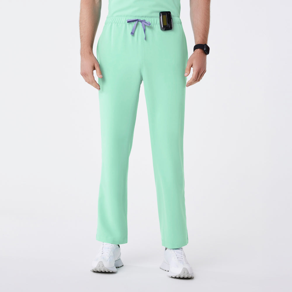 men's Mariner Pisco - Straight-Leg  Scrub Pant™