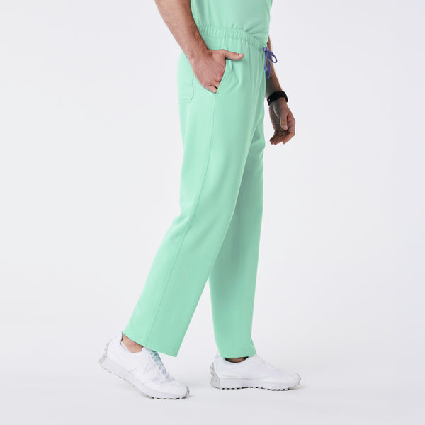 Men's Mariner Pisco - Straight-Leg  Scrub Pant™