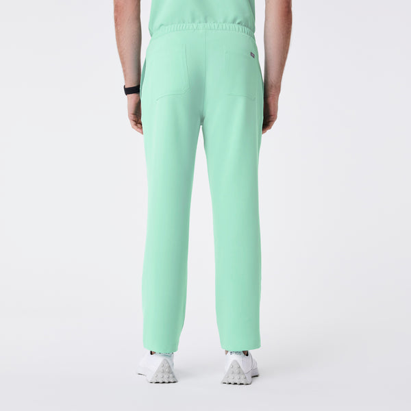 Men's Mariner Pisco - Straight-Leg  Scrub Pant™