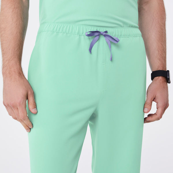 Men's Mariner Pisco - Tall Straight-Leg  Scrub Pant™