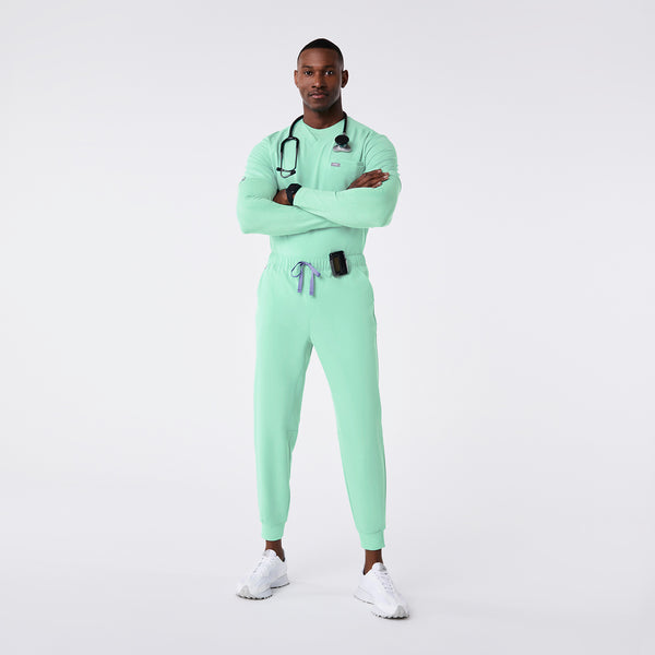 men's Mariner Tansen - Tall Jogger Scrub Pant™