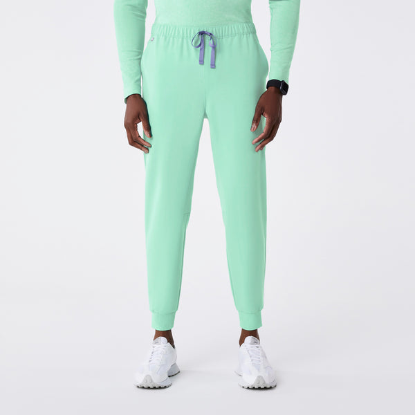 men's Mariner Tansen - Tall Jogger Scrub Pant™