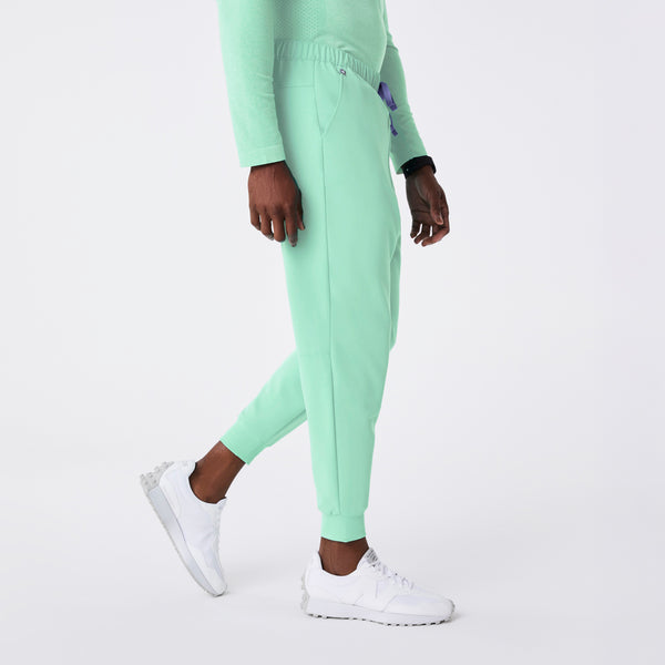 men's Mariner Tansen - Tall Jogger Scrub Pant™