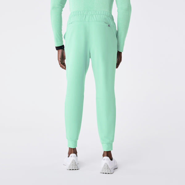 men's Mariner Tansen - Tall Jogger Scrub Pant™