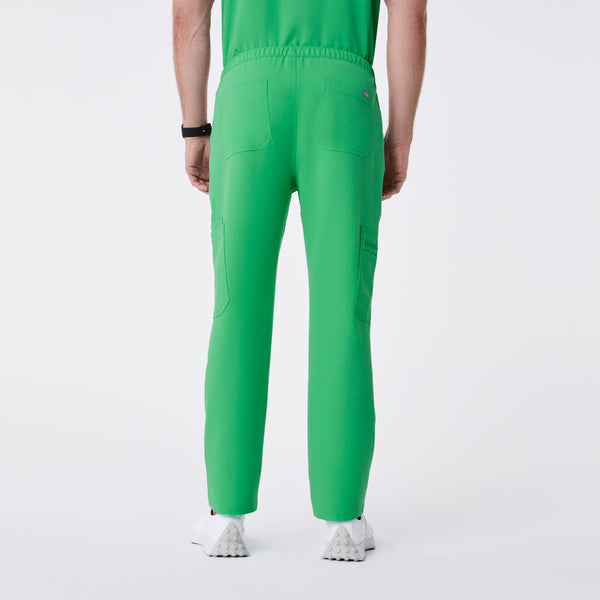 men's Emerald Cairo - Tall Cargo Scrub Pant™
