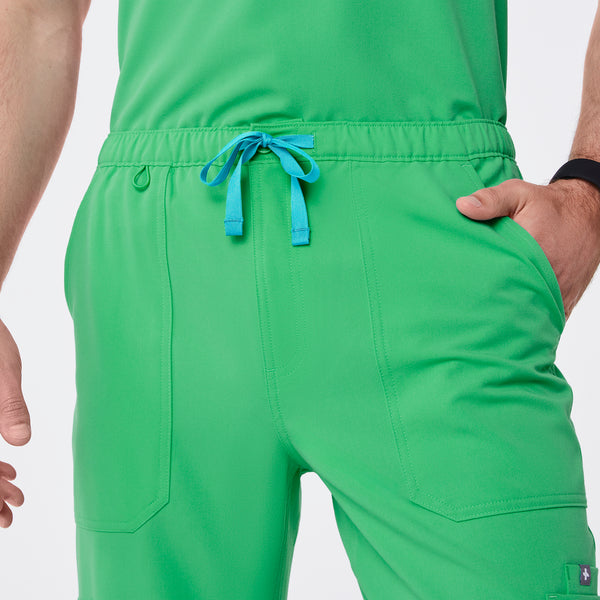 men's Emerald Cairo - Short Cargo Scrub Pant™