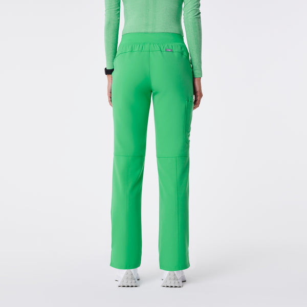 women's Emerald Kade - Cargo Scrub Pant™