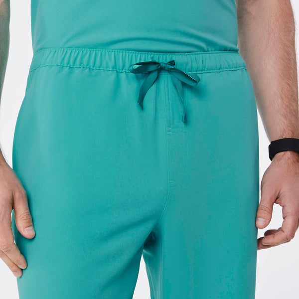 men's Oasis Pisco - Short Basic Scrub Pant™