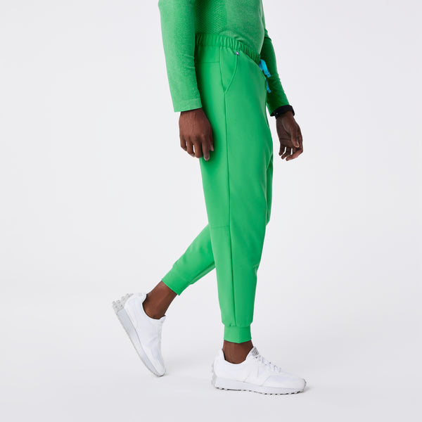 men's Emerald Tansen - Jogger Scrub Pant™
