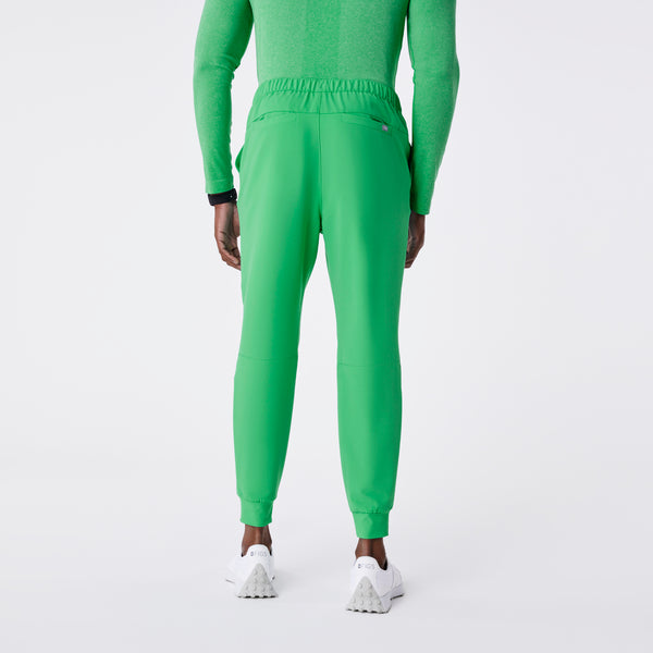 men's Emerald Tansen - Short Jogger Scrub Pant™