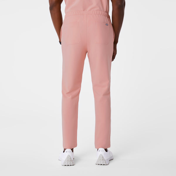 men's Pink Sand Pisco - Basic Scrub Pant™