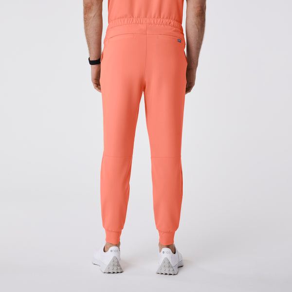 men's Sunset Drift Tansen - Tall Jogger Scrub Pant™