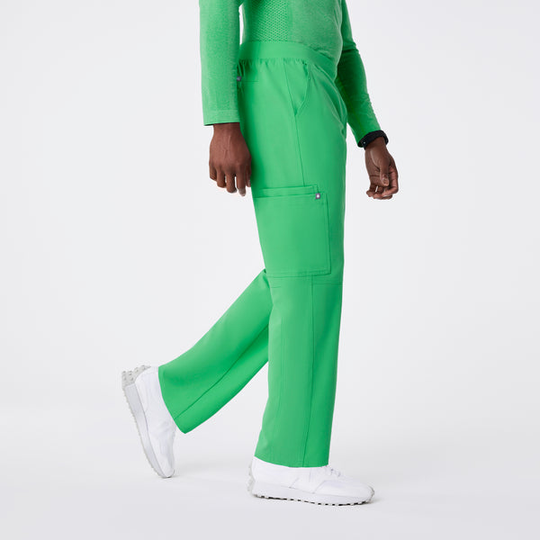 men's Emerald Axim - Cargo Scrub Pant™
